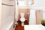 23118 Slager Avenue - Photo 14