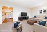 23118 Slager Avenue - Photo 15