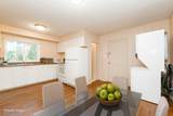 23118 Slager Avenue - Photo 17