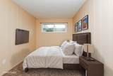23118 Slager Avenue - Photo 18