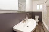23118 Slager Avenue - Photo 19
