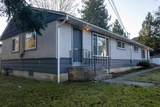 23118 Slager Avenue - Photo 2