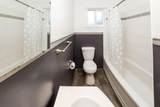 23118 Slager Avenue - Photo 20