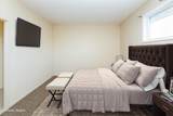 23118 Slager Avenue - Photo 21