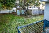 23118 Slager Avenue - Photo 22