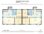 23118 Slager Avenue - Photo 3