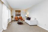 23118 Slager Avenue - Photo 4