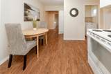 23118 Slager Avenue - Photo 5