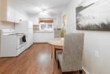 23118 Slager Avenue - Photo 6