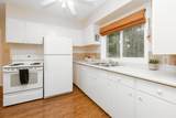 23118 Slager Avenue - Photo 7