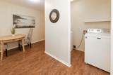 23118 Slager Avenue - Photo 8