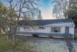 23118 Slager Avenue - Photo 9
