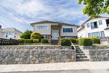 1817 Edinburgh Street - Photo 1