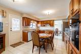 1817 Edinburgh Street - Photo 10