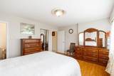 1817 Edinburgh Street - Photo 12