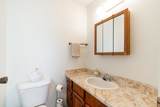 1817 Edinburgh Street - Photo 13