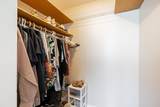 1817 Edinburgh Street - Photo 14