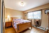1817 Edinburgh Street - Photo 15