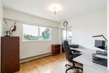 1817 Edinburgh Street - Photo 17