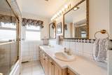 1817 Edinburgh Street - Photo 18