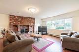 1817 Edinburgh Street - Photo 19