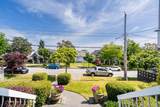 1817 Edinburgh Street - Photo 2