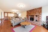 1817 Edinburgh Street - Photo 20