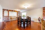 1817 Edinburgh Street - Photo 21