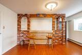 1817 Edinburgh Street - Photo 22
