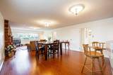 1817 Edinburgh Street - Photo 23