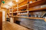 1817 Edinburgh Street - Photo 24