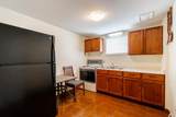 1817 Edinburgh Street - Photo 25