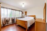 1817 Edinburgh Street - Photo 26