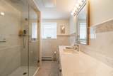 1817 Edinburgh Street - Photo 27