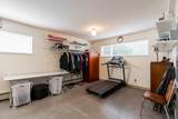 1817 Edinburgh Street - Photo 28
