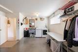 1817 Edinburgh Street - Photo 29