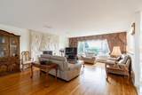 1817 Edinburgh Street - Photo 3