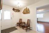 1817 Edinburgh Street - Photo 30