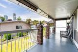 1817 Edinburgh Street - Photo 31