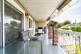 1817 Edinburgh Street - Photo 32