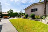 1817 Edinburgh Street - Photo 34