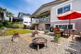 1817 Edinburgh Street - Photo 36