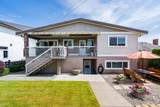 1817 Edinburgh Street - Photo 37