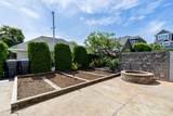 1817 Edinburgh Street - Photo 38