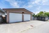 1817 Edinburgh Street - Photo 39