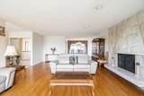 1817 Edinburgh Street - Photo 4