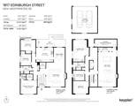 1817 Edinburgh Street - Photo 40
