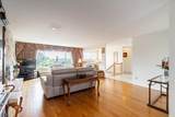 1817 Edinburgh Street - Photo 5