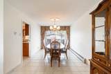 1817 Edinburgh Street - Photo 6
