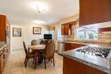 1817 Edinburgh Street - Photo 7